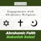 abrahamic faith