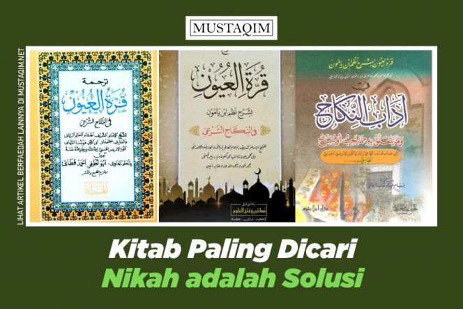 
Baca dan Download Kitab Qurrotul Uyun PDF