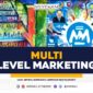 multi level marketing dalam islam