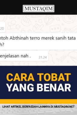 berita-rekomendasi-foto