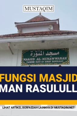 berita-rekomendasi-foto