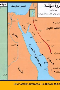 berita-rekomendasi-foto