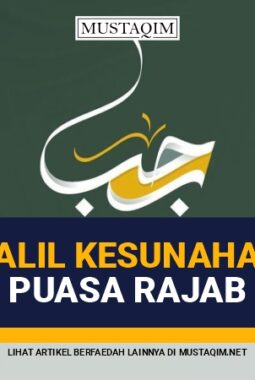 berita-rekomendasi-foto