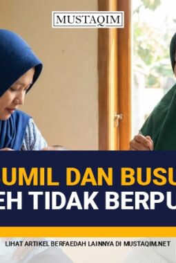 berita-rekomendasi-foto