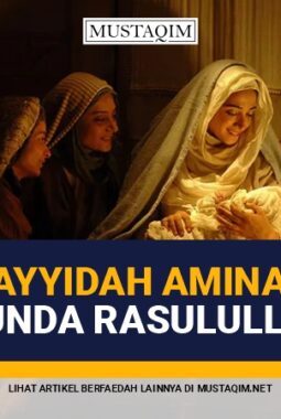 berita-rekomendasi-foto