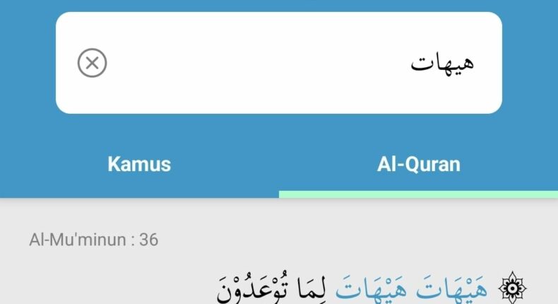 foto slider headline