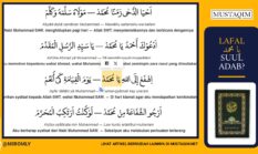 berita-pilihan-foto