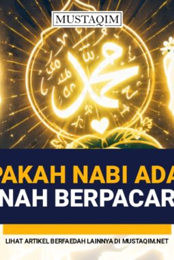 berita-rekomendasi-foto